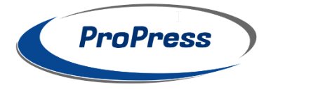 באדיבות: פרופרס