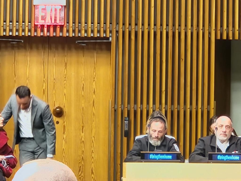 צילום: באדיבות המצלם