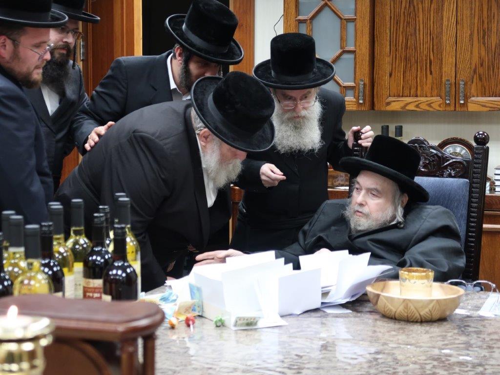 צילום: א.מ.ש