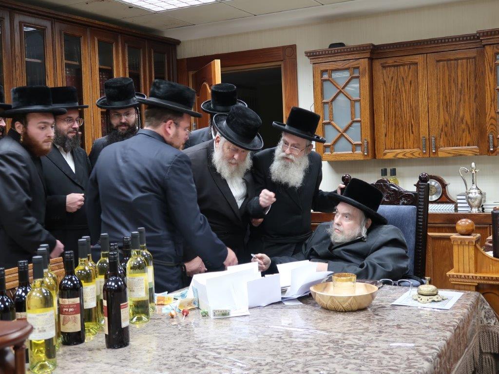 צילום: באדיבות המצלם