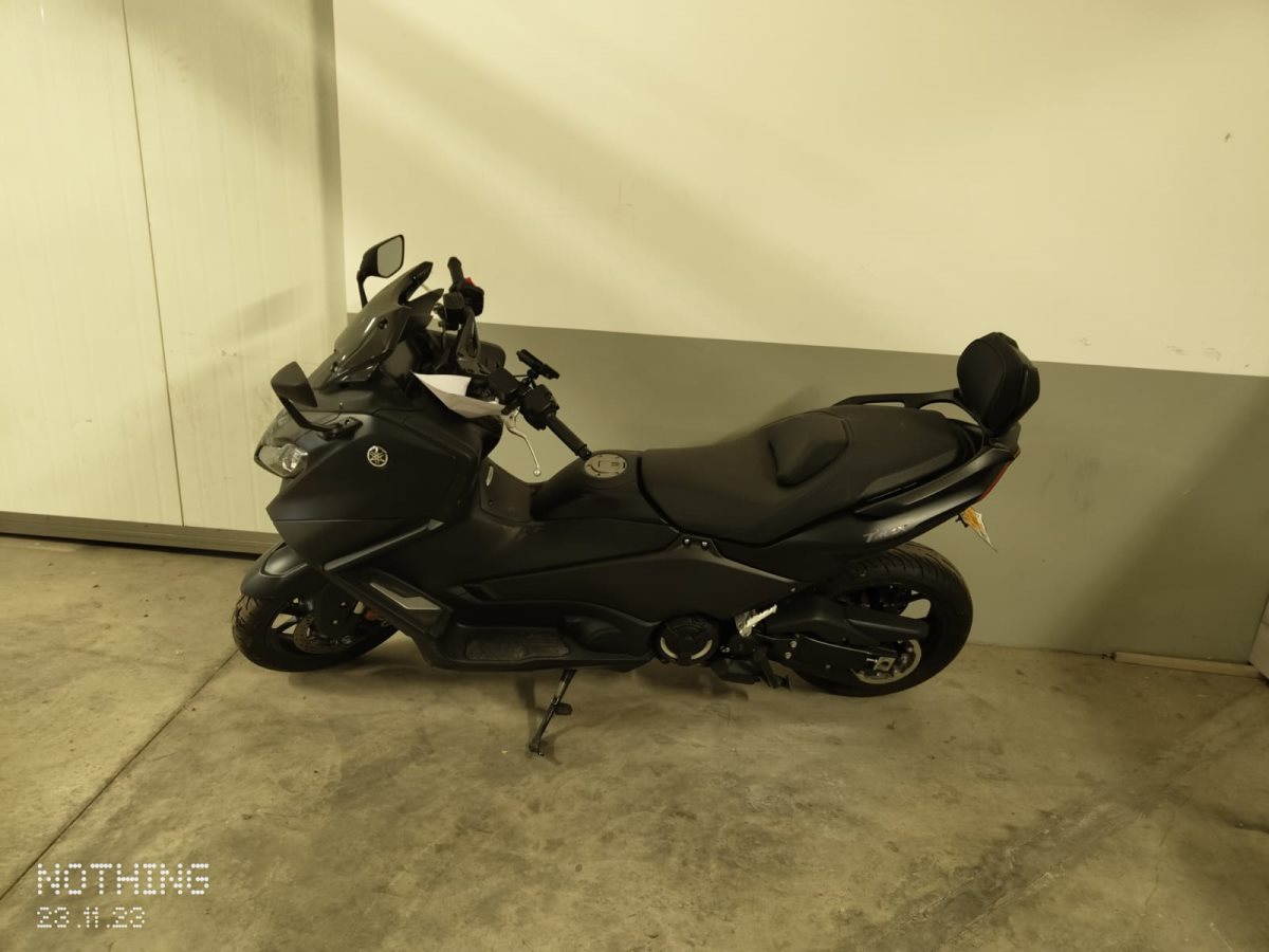 קרדיט: דוברות המשטרה