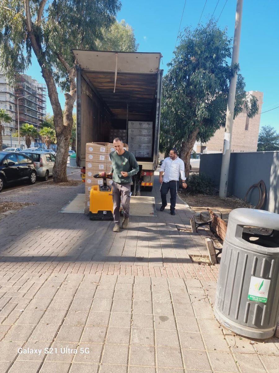 צילום: באדיבות המצלם