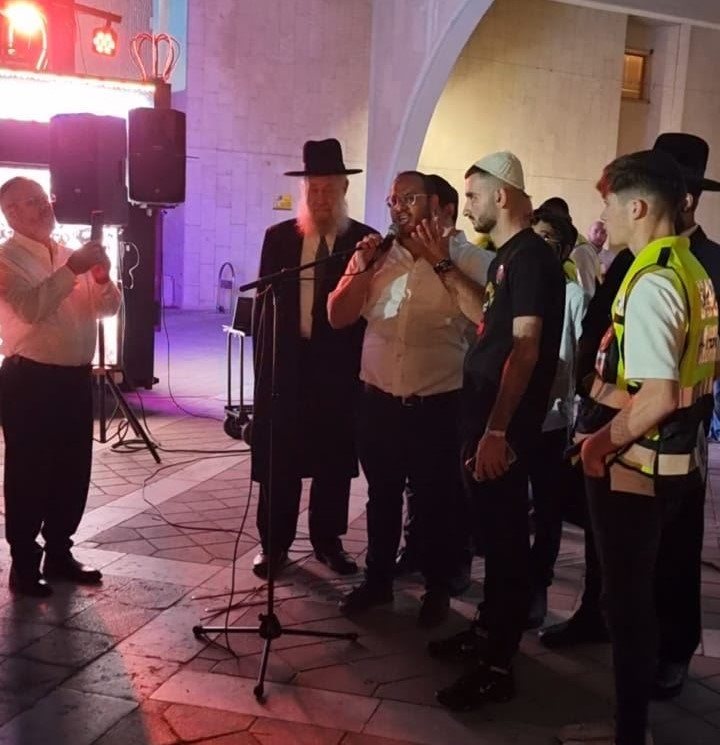 צילום: באדיבות המצלם