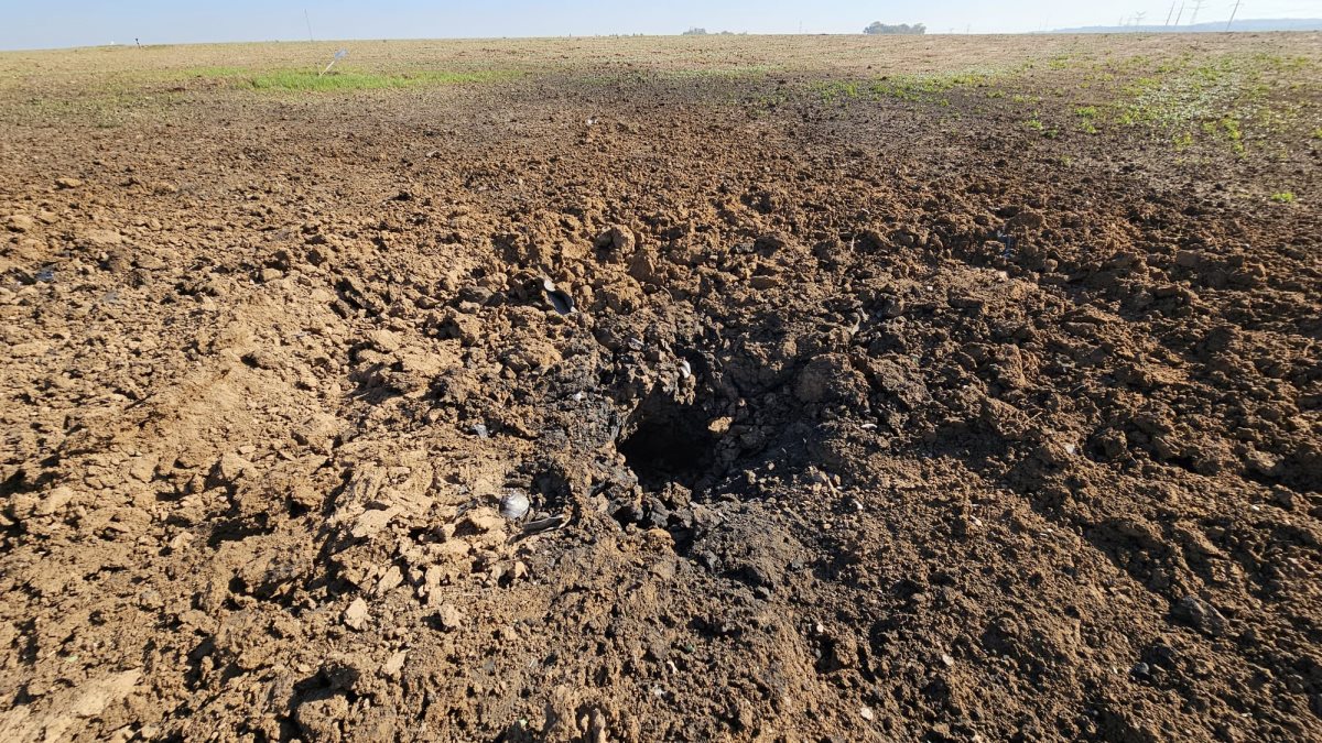 דוברות חוף אשקלון 