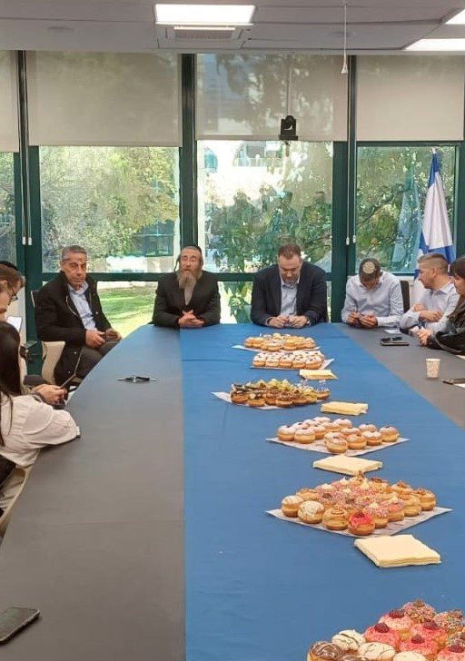 צילום: באדיבות המצלם