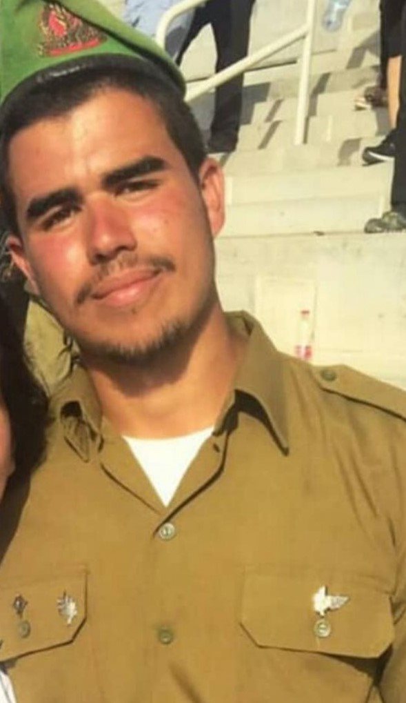 צילום: באדיבות המצלם