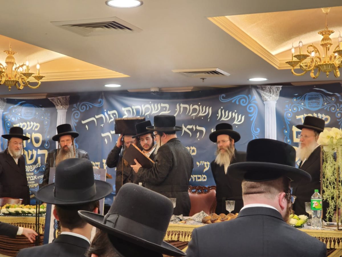 צילום: באדיבות המצלם