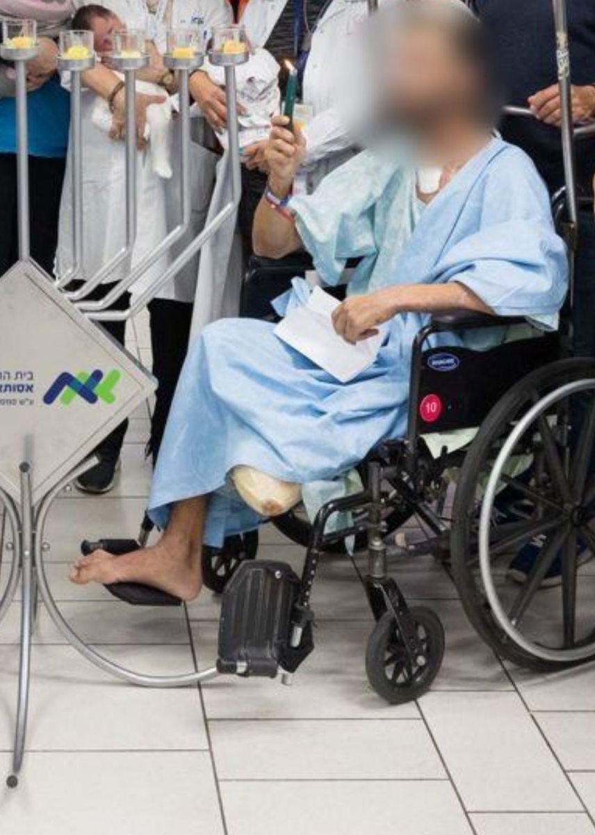 הדלקה עם התינוקות. אסותא