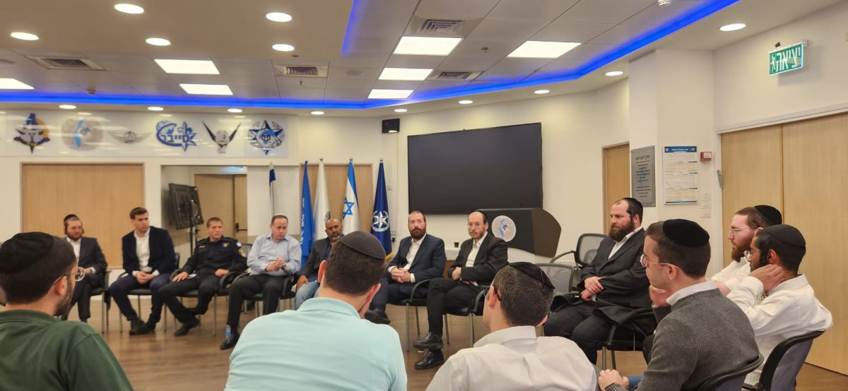 צילום: באדיבות המצלם