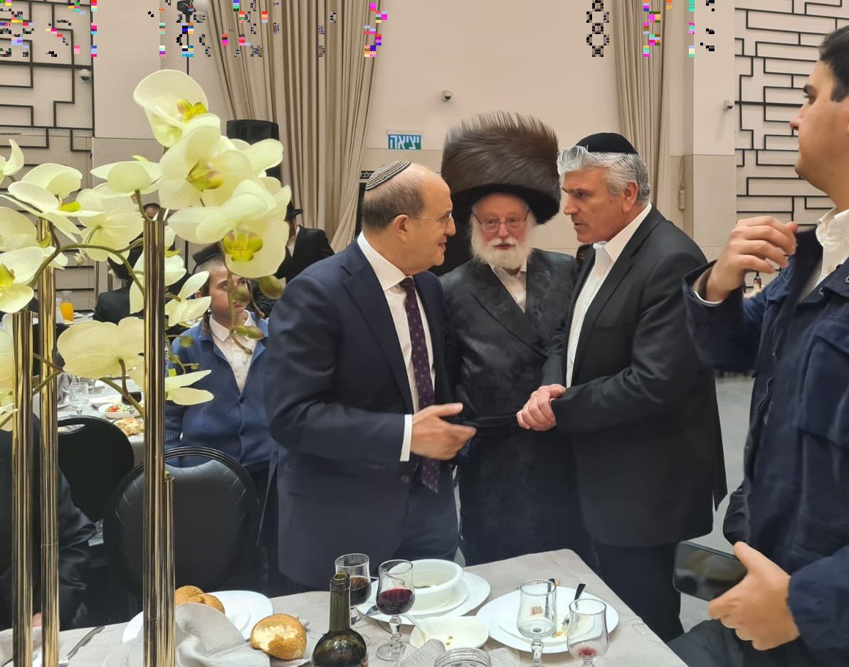 צילום: באדיבות המצלם