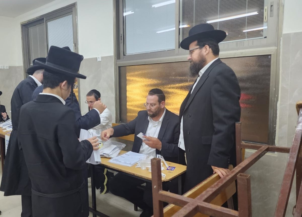 צילום: באדיבות המצלם