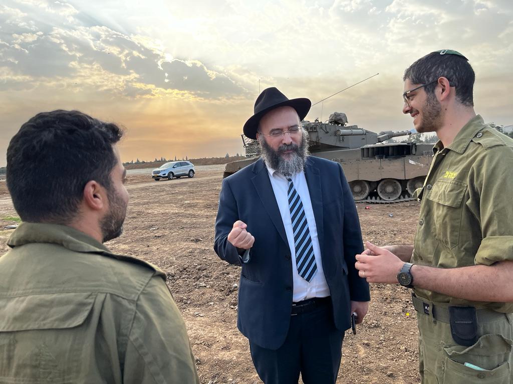 צילום: באדיבות המצלם