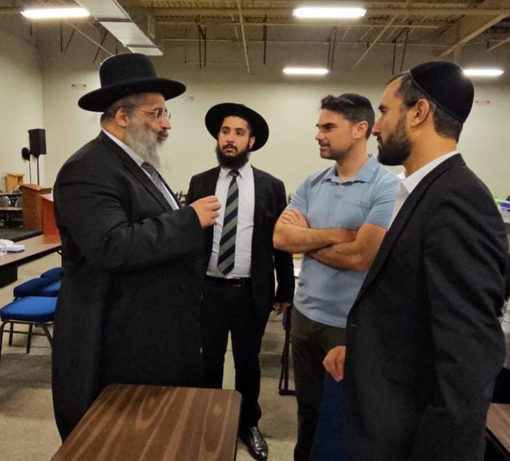 צילום: באדיבות המצלם