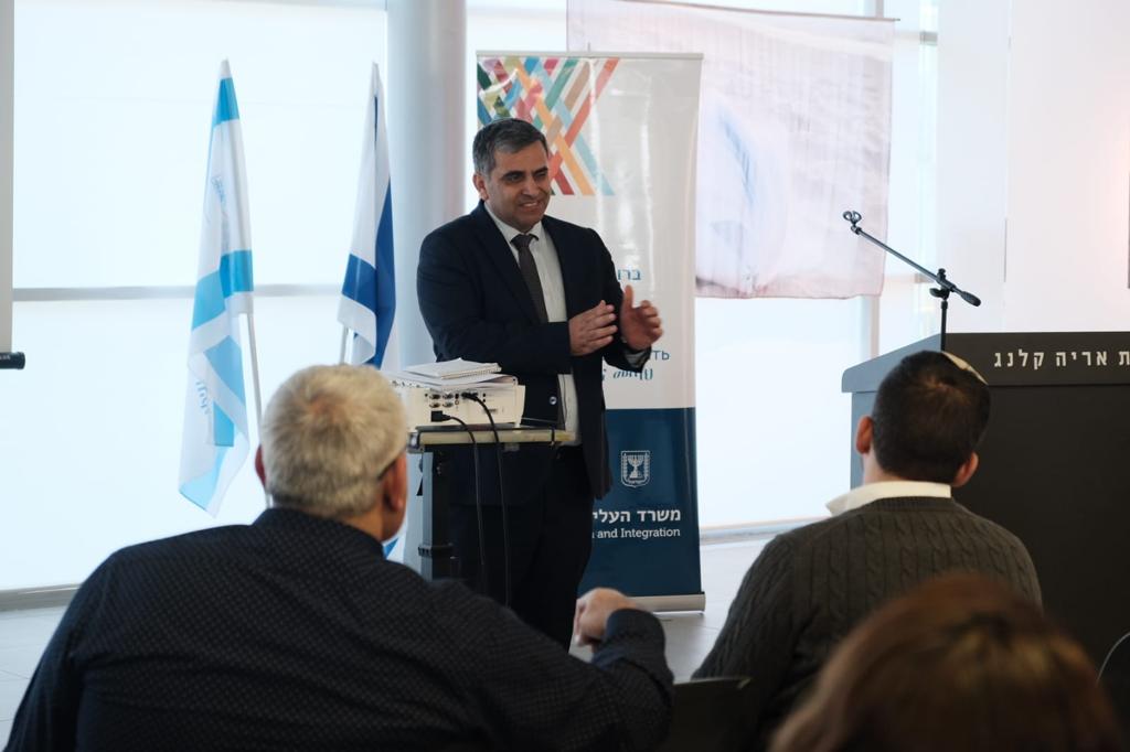 צילום: החברה לתיירות אשדוד