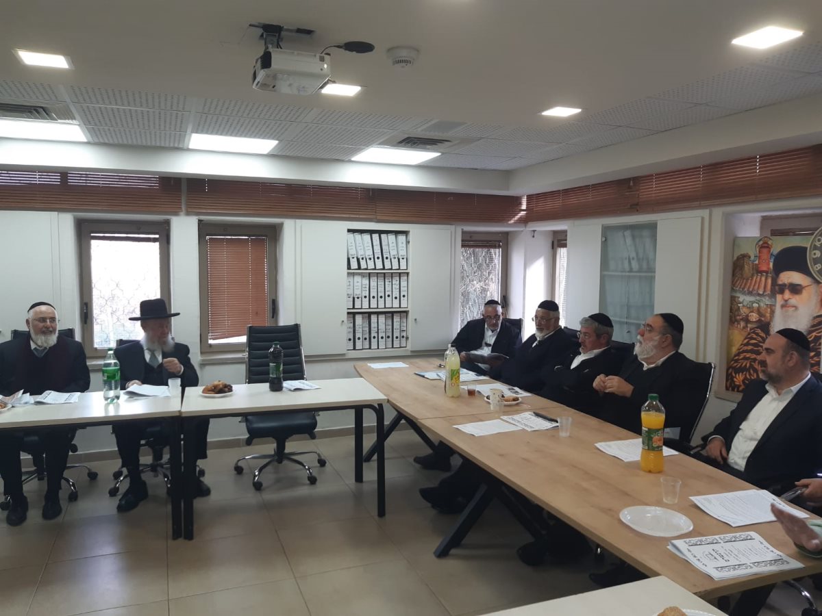 צילום: מערכת אשדודס