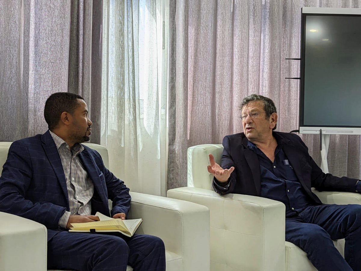 צילום: אסותא