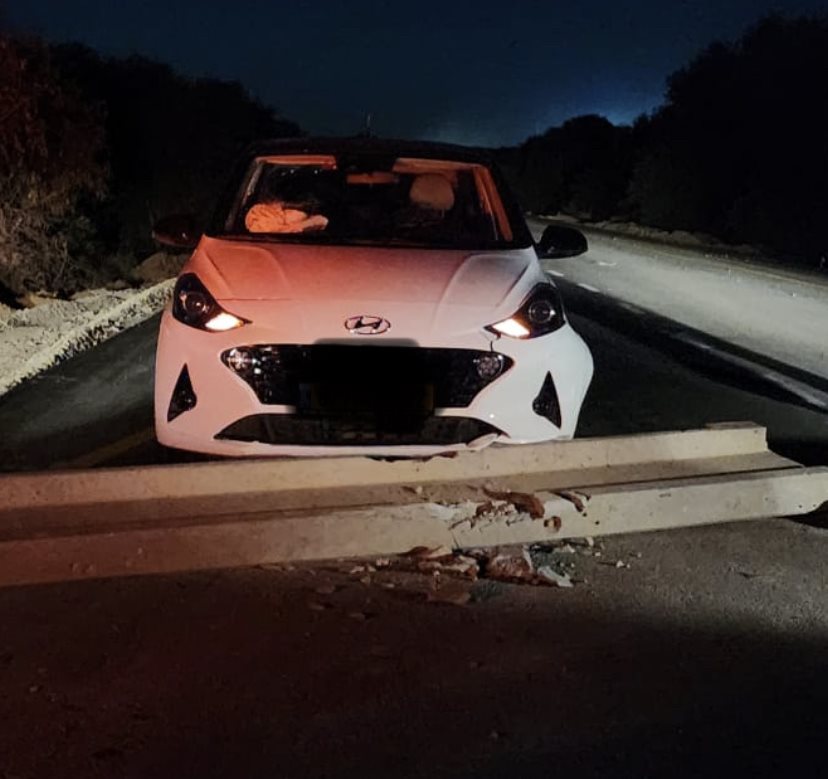 צילום: דניאל דרובישבסקי