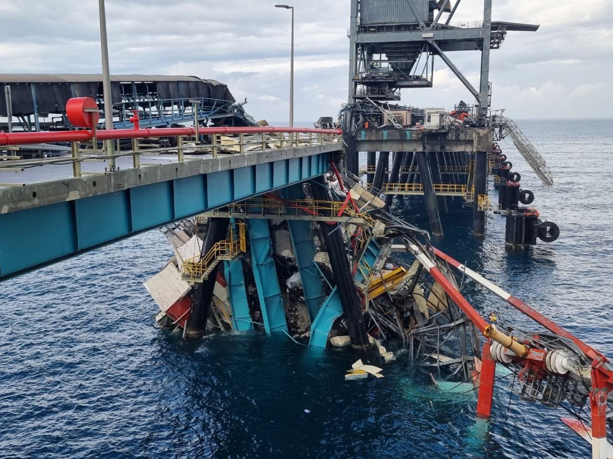 צלם: יוסי וייס, חברת החשמל.