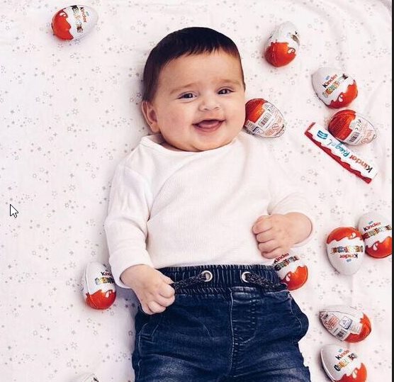 דניאל (צילום: באדיבות המשפחה)