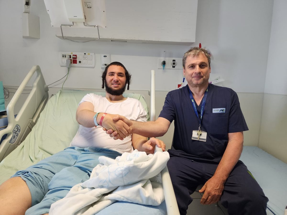 צילום: אסותא