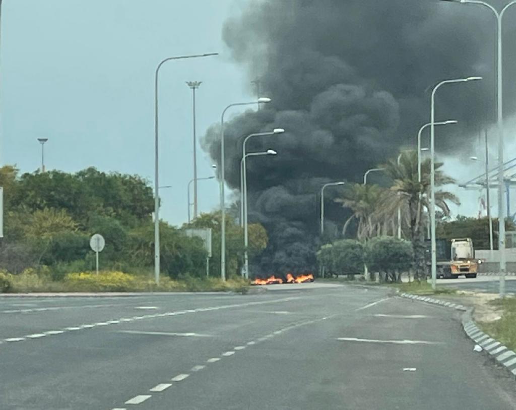 צילום ויקי גולן 