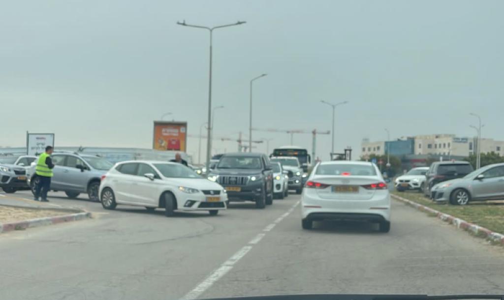 צילום ויקי גולן 