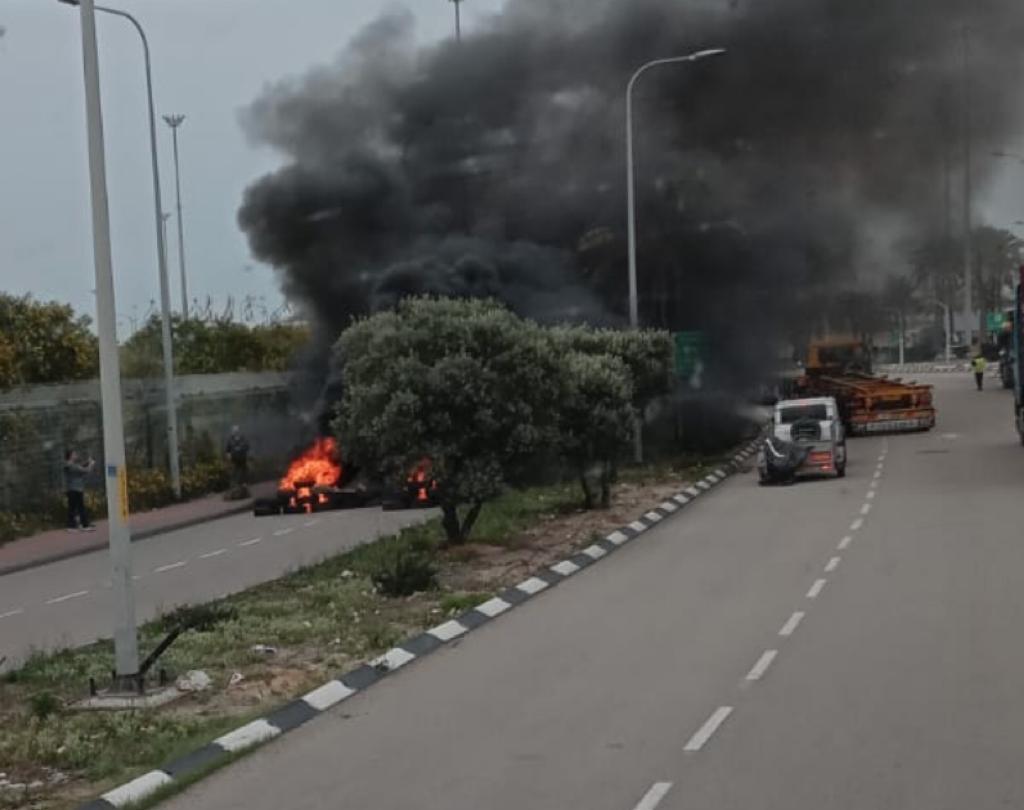 לפי חוק זכות יוצרים נוסח סעיף 27א