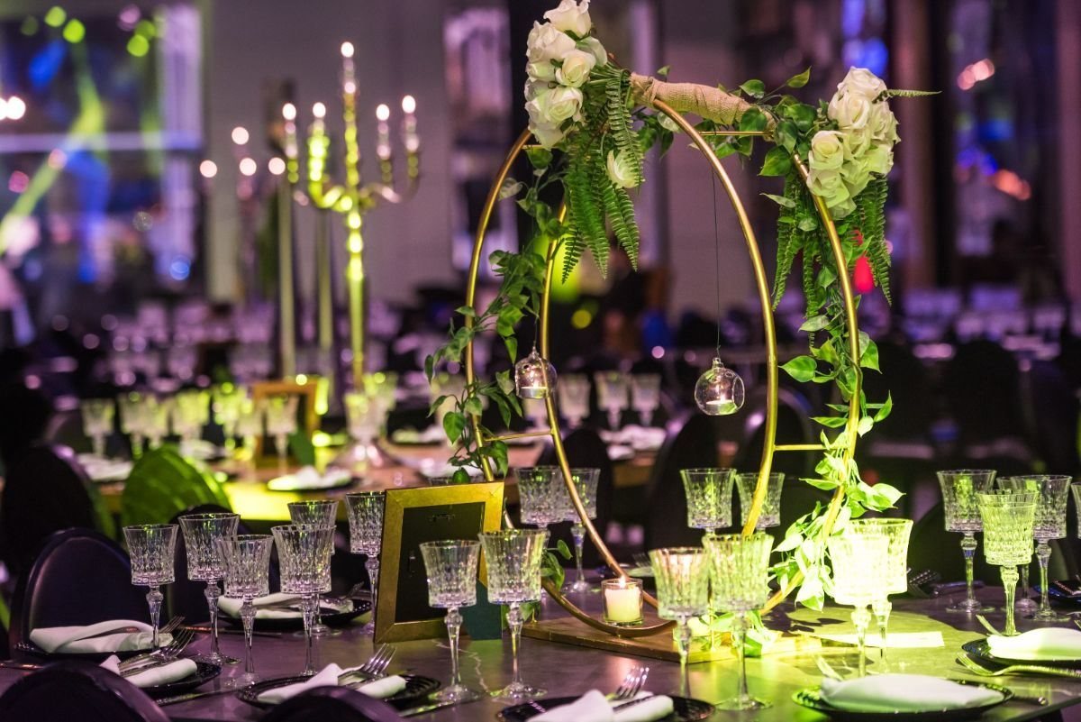 ממילא אשדוד