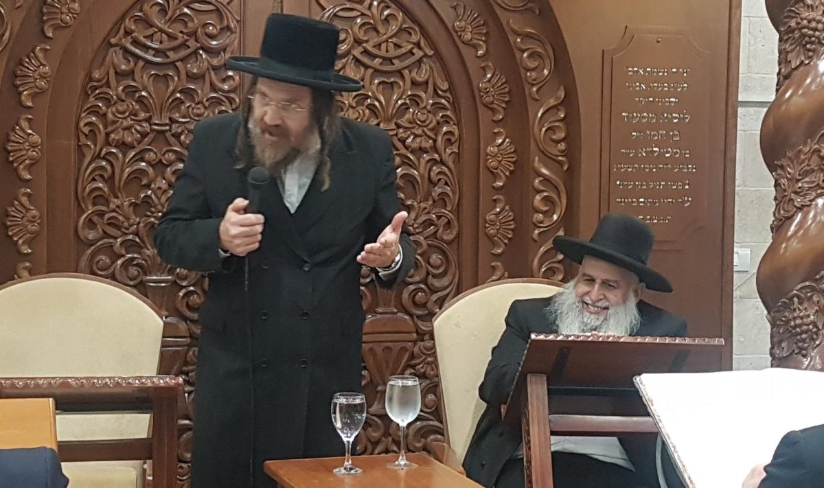 צילום: א&#39; מיכאלי