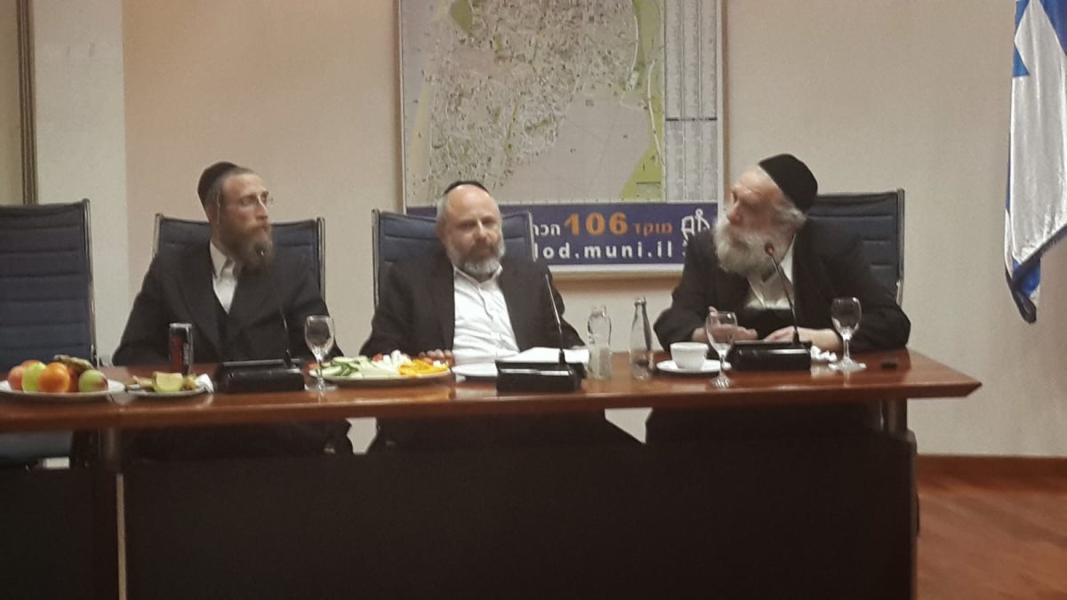 צילום: באדיבות המצלם