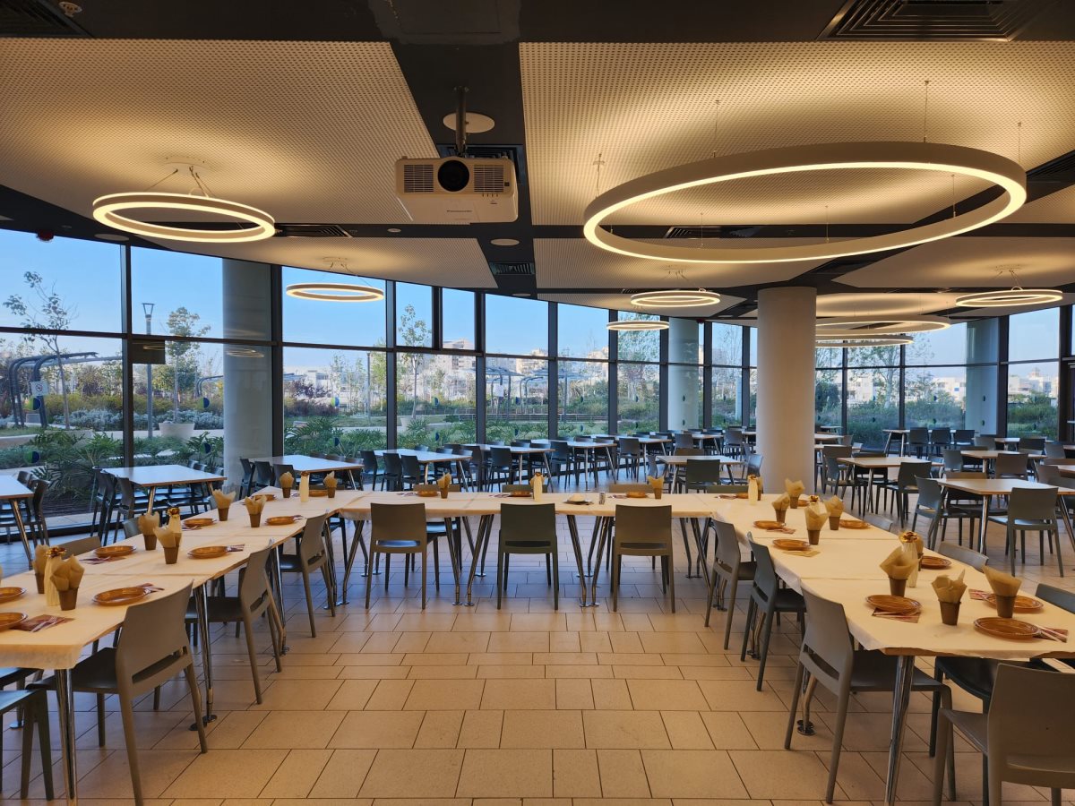 צילום: באדיבות המצלם