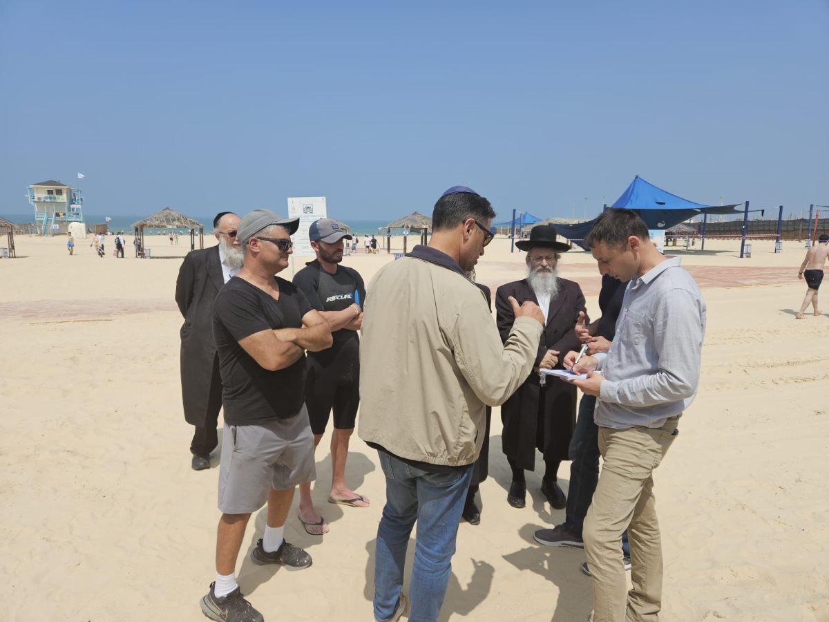 צילום: באדיבות המצלם