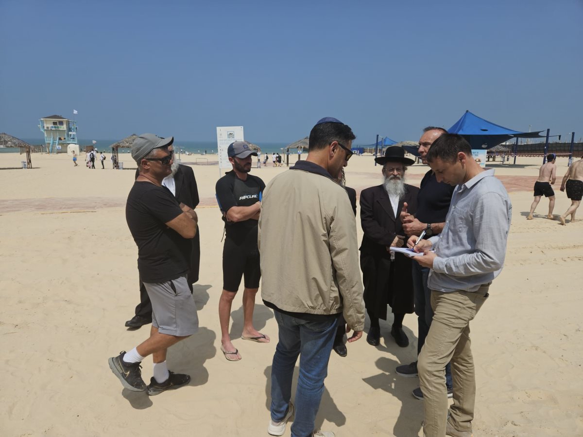 צילום: באדיבות המצלם