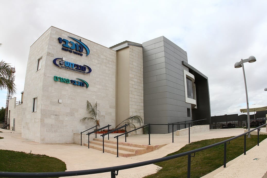 צילום: באדיבות המצלם