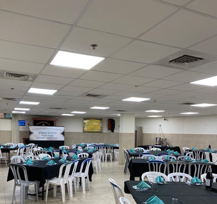 צילום: באדיבות המצלם