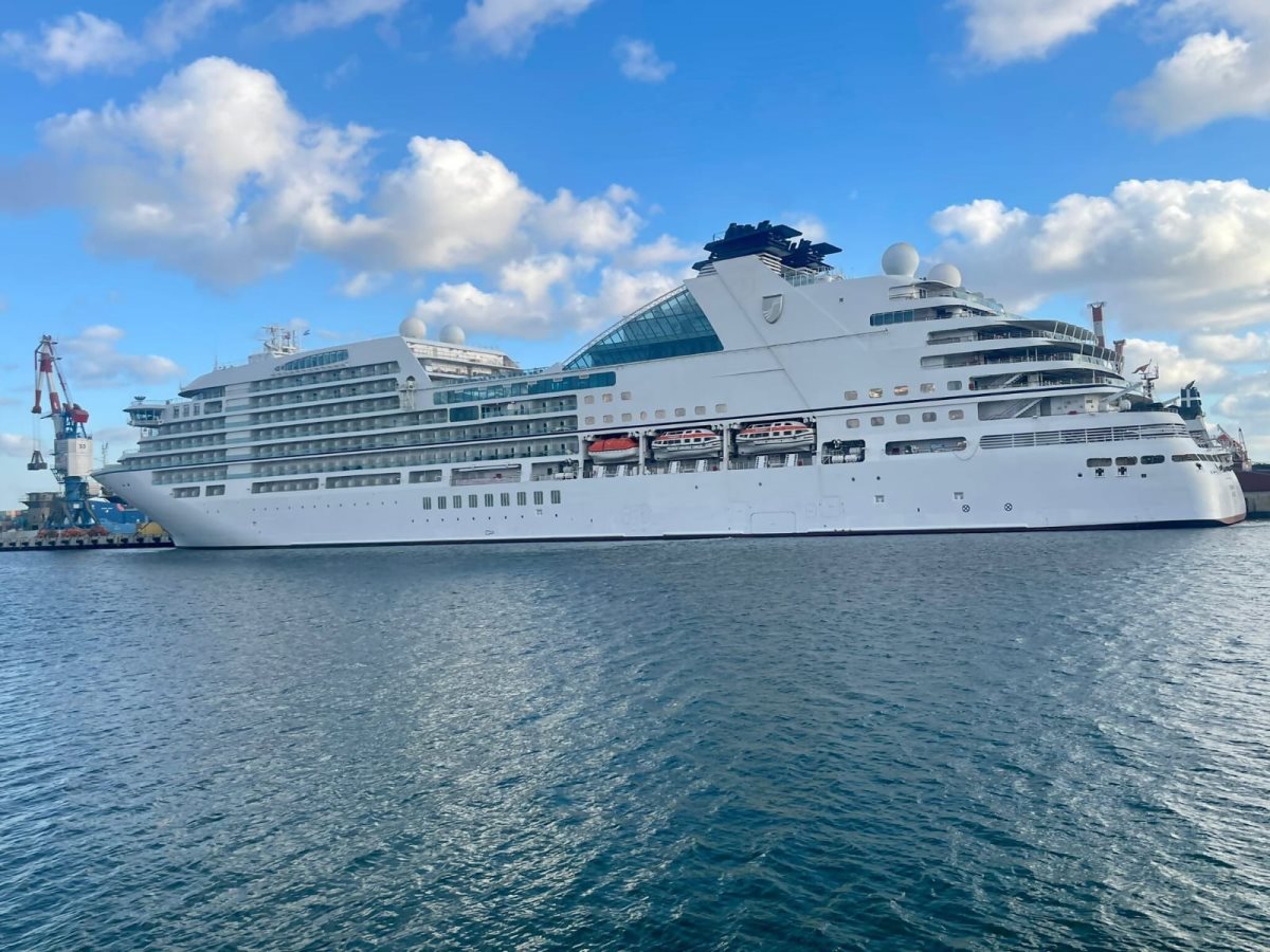 צילום: מני בן הרוש