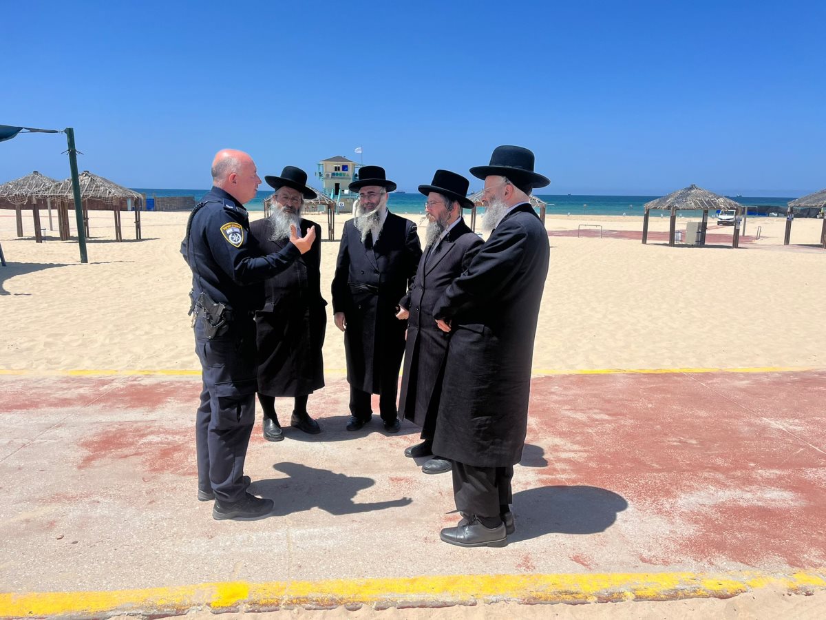 צילום: באדיבות המצלם