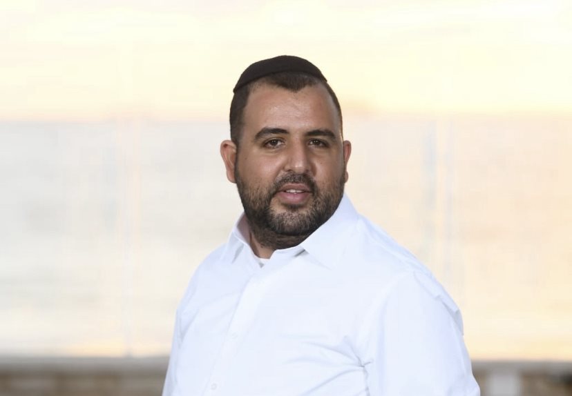 צילום: באדיבות המצלם