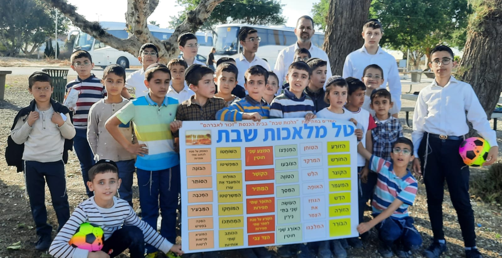 צילום: באדיבות המצלם