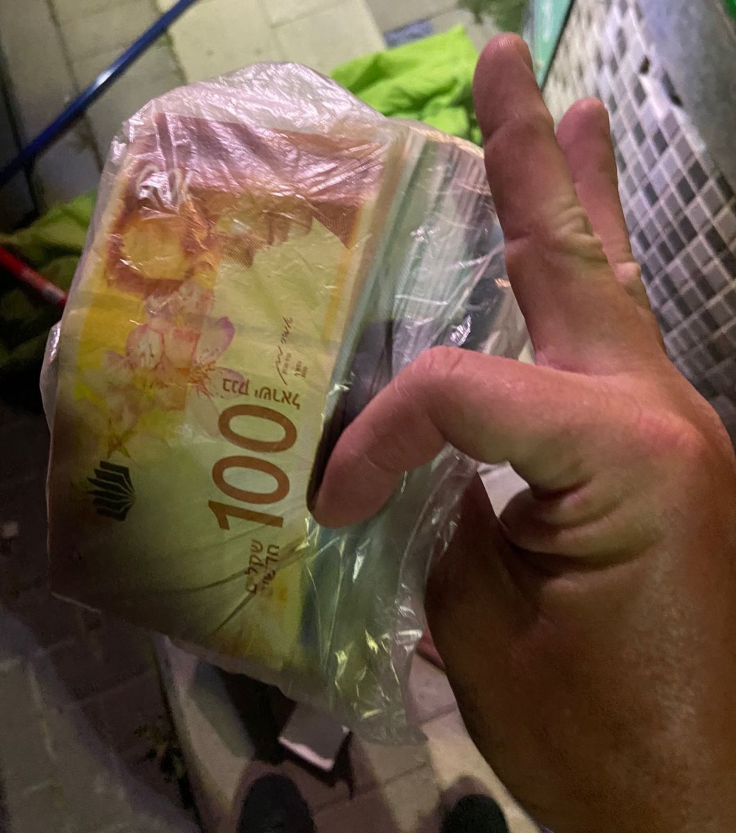 צילום: עיריית אשדוד