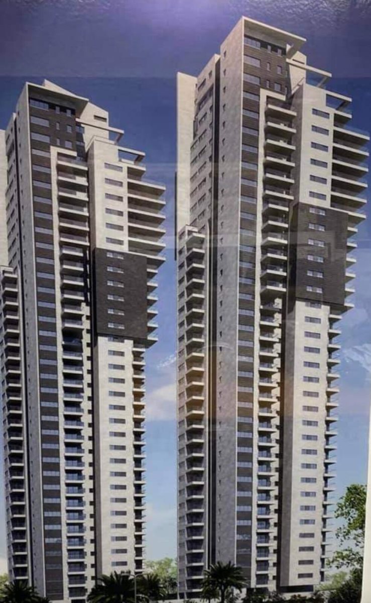 הדמיית התכנית