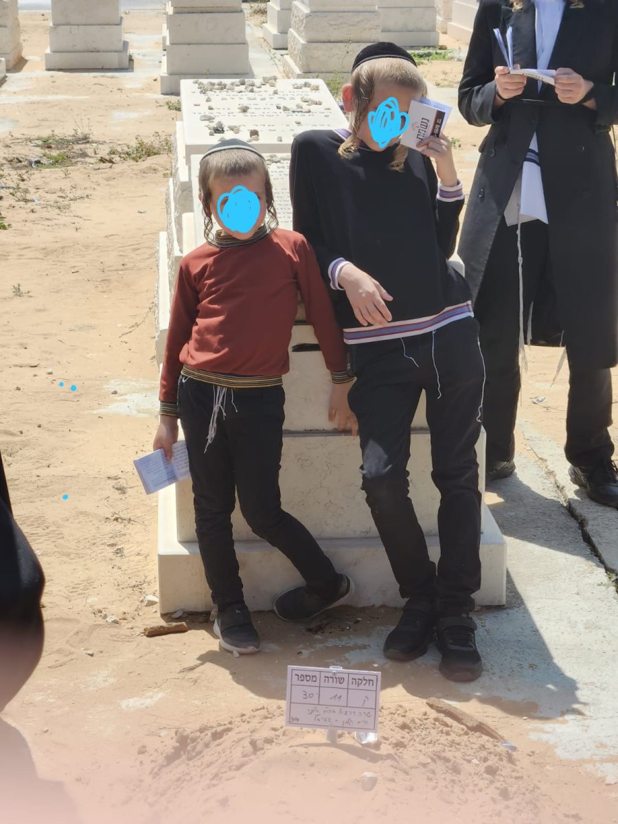 צילום: פרטי