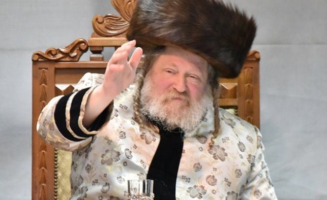 צילום: אשדוד נט