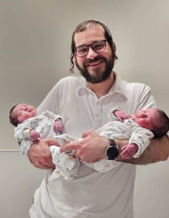 צילום: פרטי