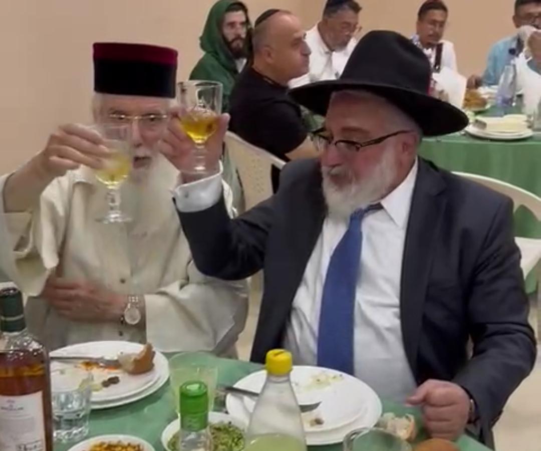 צילום: א&#39; מיכאלי