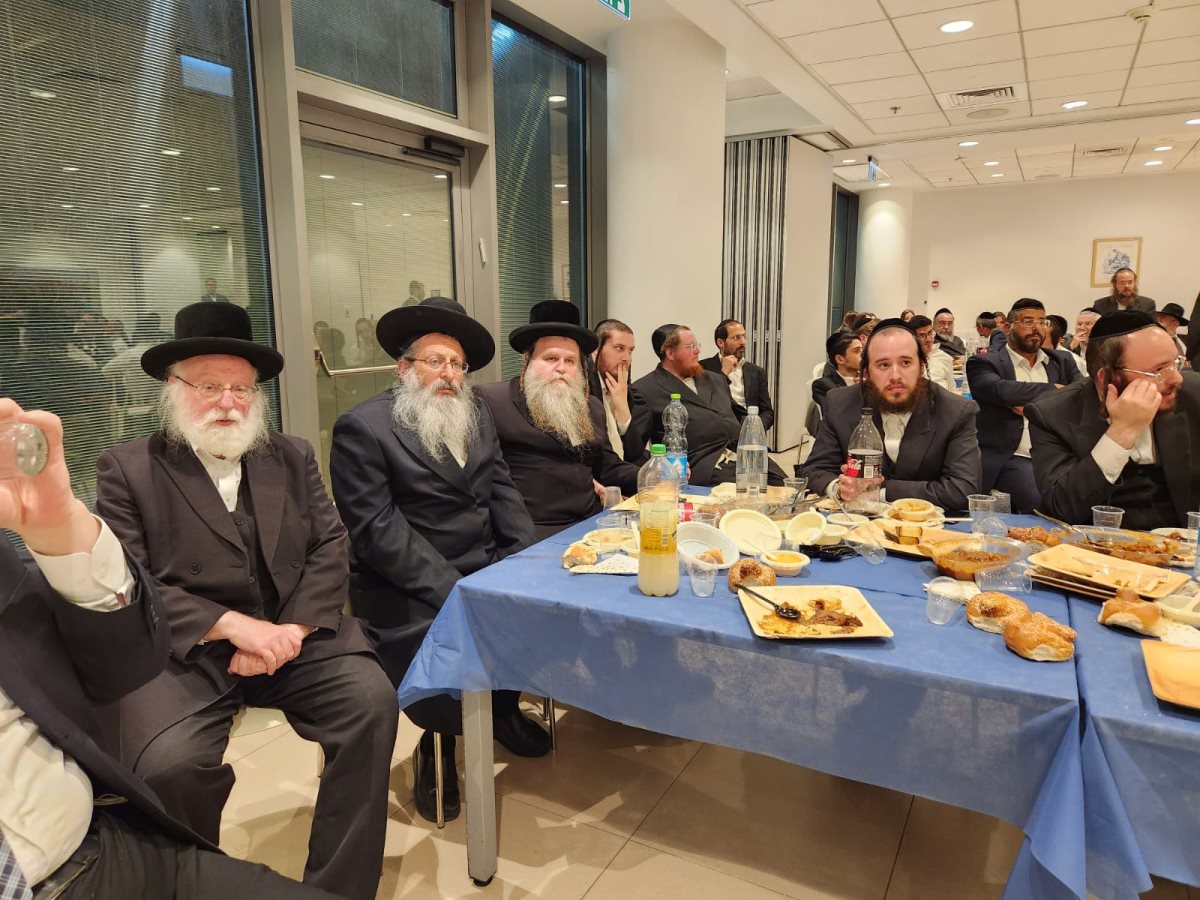 צילום: באדיבות המצלם