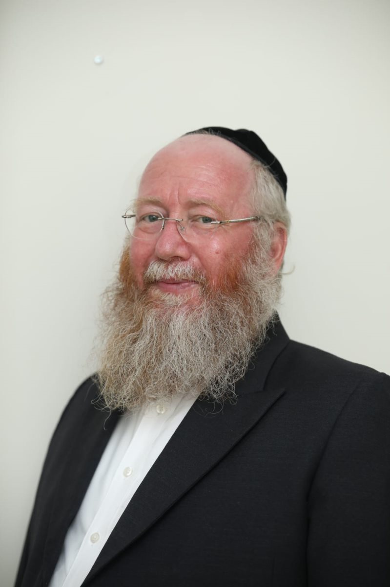 צילום: פרטי