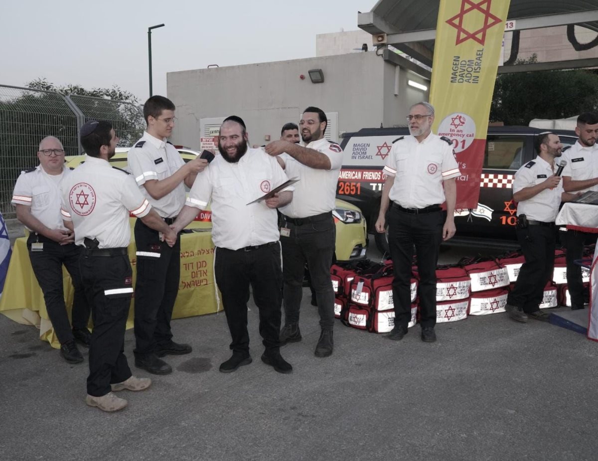 החיוכים של הקדושים לא עוזבים אותי. חיים פופנדר