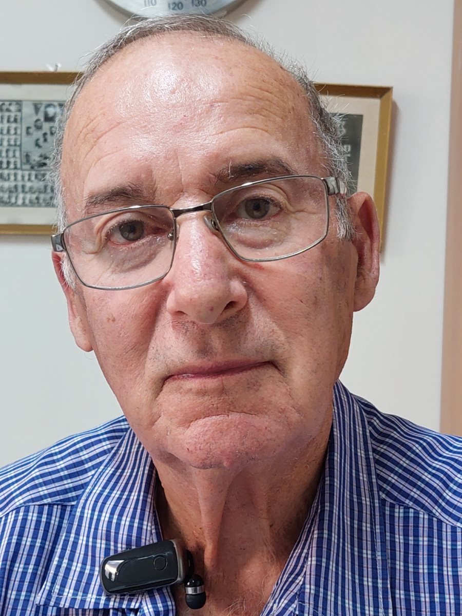 שמעון קוטלר