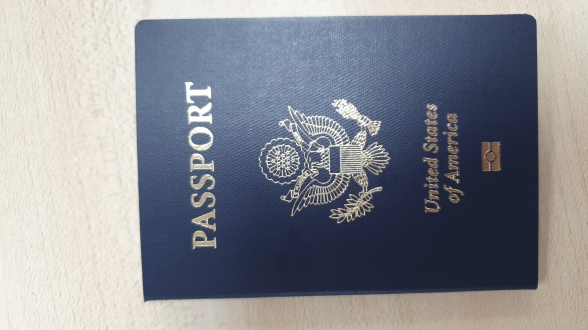 צילום: באדיבות המצלם